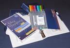 Idea Mapping Kit